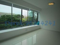 One-north Residences (D5), Apartment #96308532